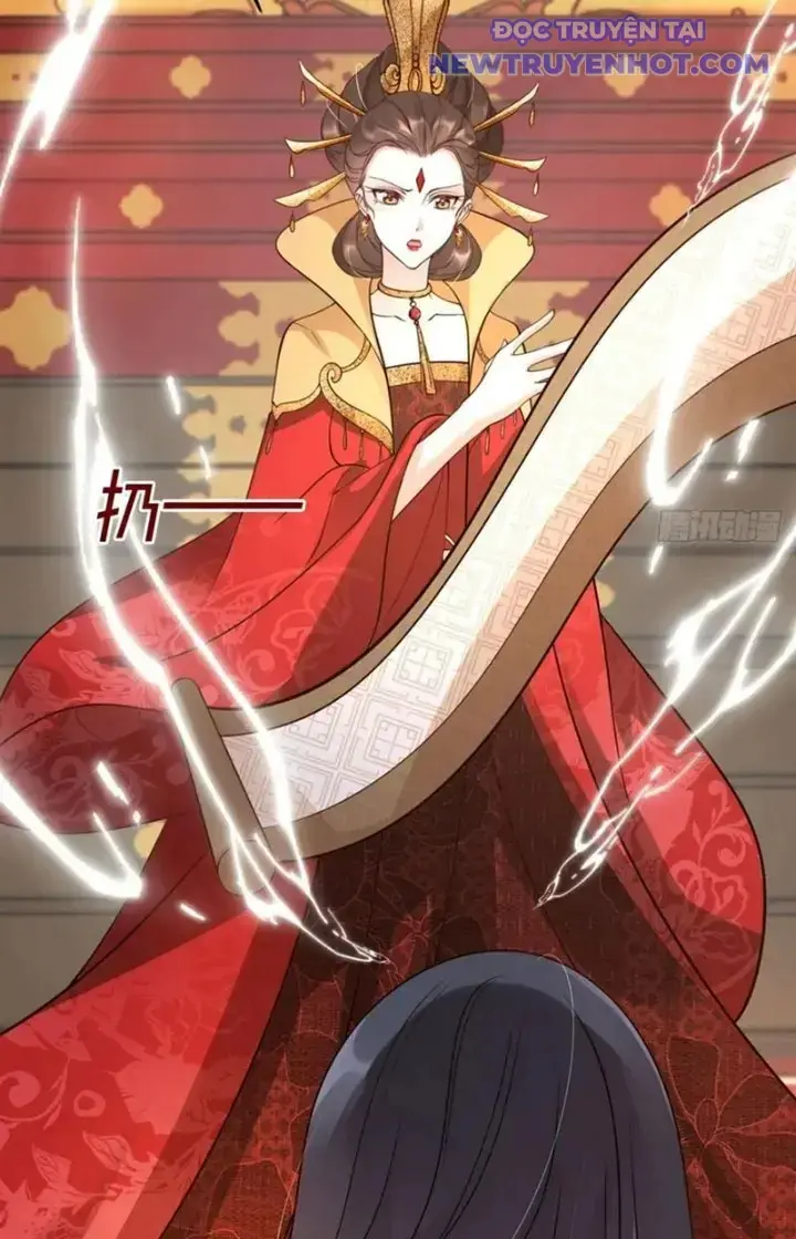Tùy Tùng Của Nữ Phản Diện Chapter 40 - Trang 4