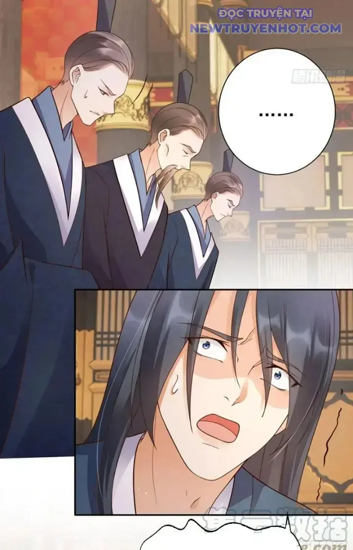 Tùy Tùng Của Nữ Phản Diện Chapter 40 - Trang 6