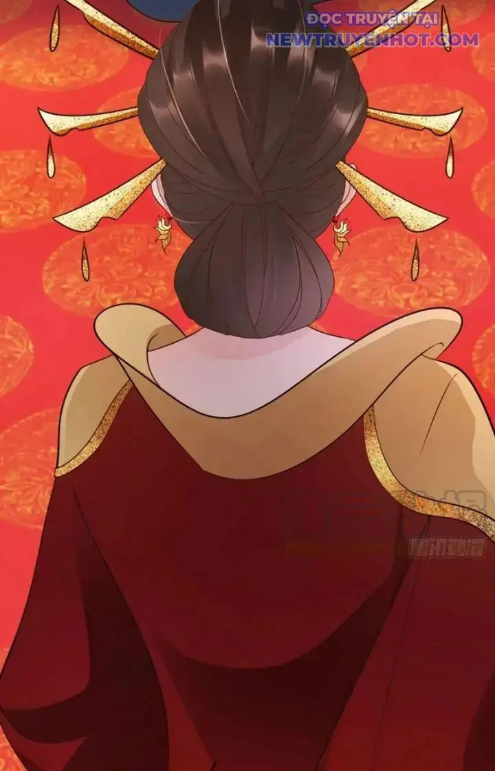 Tùy Tùng Của Nữ Phản Diện Chapter 40 - Trang 8