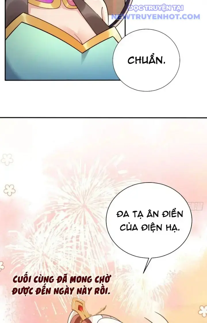 Tùy Tùng Của Nữ Phản Diện Chapter 41 - Trang 10