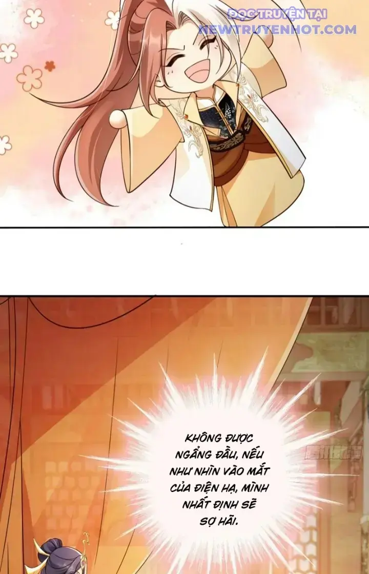 Tùy Tùng Của Nữ Phản Diện Chapter 41 - Trang 11