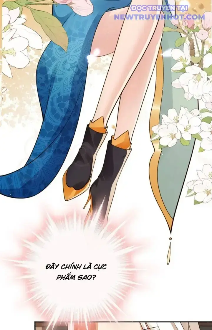 Tùy Tùng Của Nữ Phản Diện Chapter 41 - Trang 13