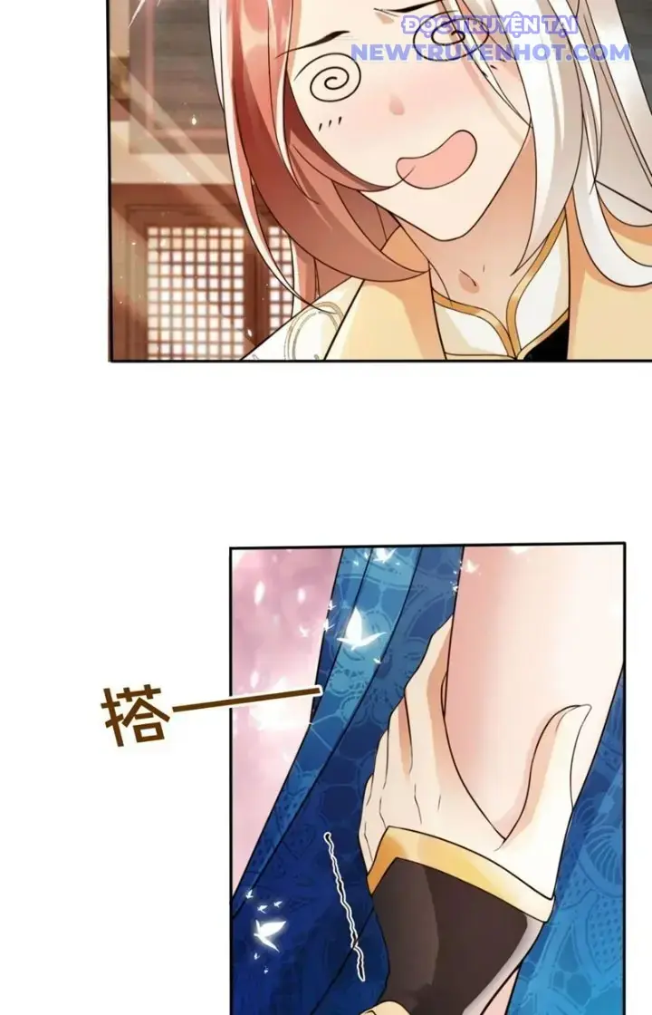 Tùy Tùng Của Nữ Phản Diện Chapter 41 - Trang 14
