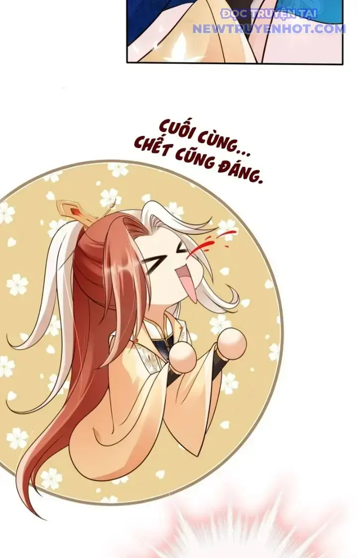 Tùy Tùng Của Nữ Phản Diện Chapter 41 - Trang 15