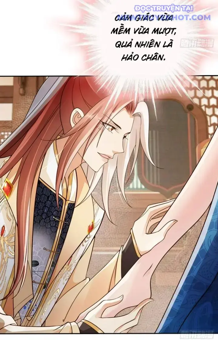 Tùy Tùng Của Nữ Phản Diện Chapter 41 - Trang 16