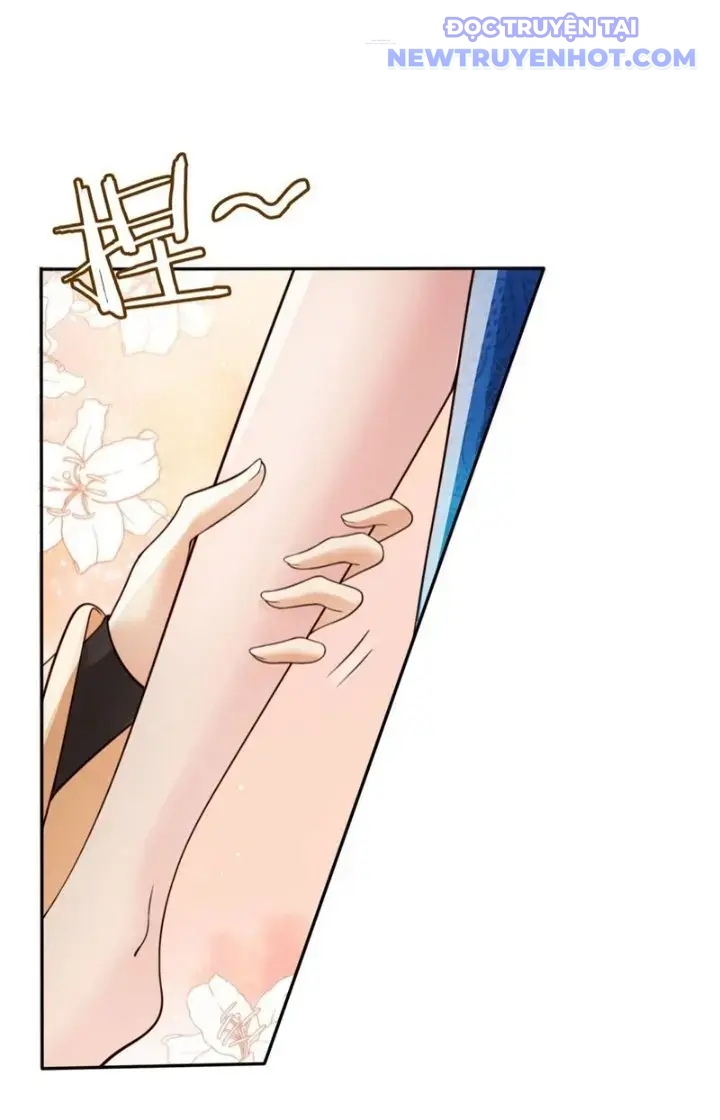 Tùy Tùng Của Nữ Phản Diện Chapter 41 - Trang 17