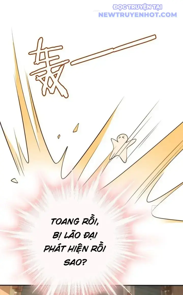 Tùy Tùng Của Nữ Phản Diện Chapter 41 - Trang 18