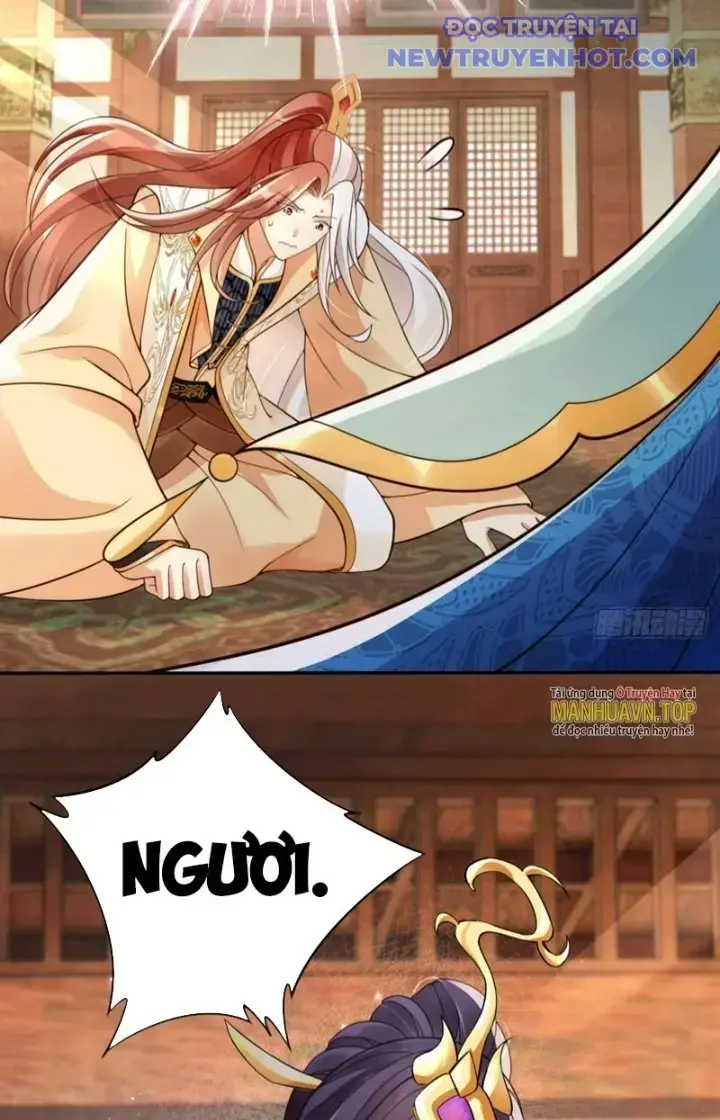 Tùy Tùng Của Nữ Phản Diện Chapter 41 - Trang 19