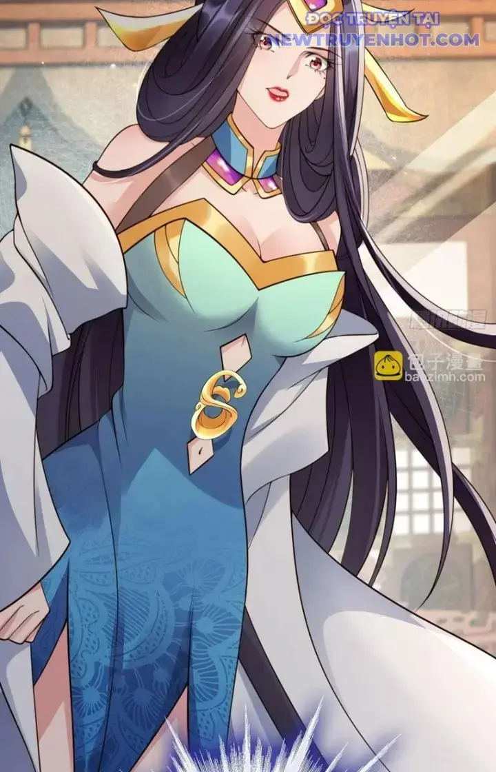 Tùy Tùng Của Nữ Phản Diện Chapter 41 - Trang 20