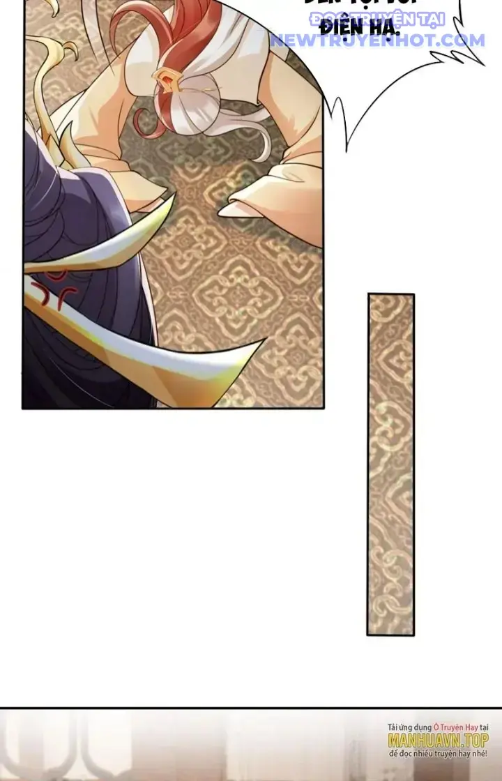 Tùy Tùng Của Nữ Phản Diện Chapter 41 - Trang 23