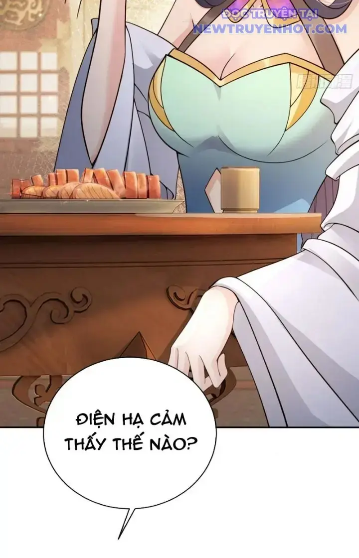 Tùy Tùng Của Nữ Phản Diện Chapter 41 - Trang 26