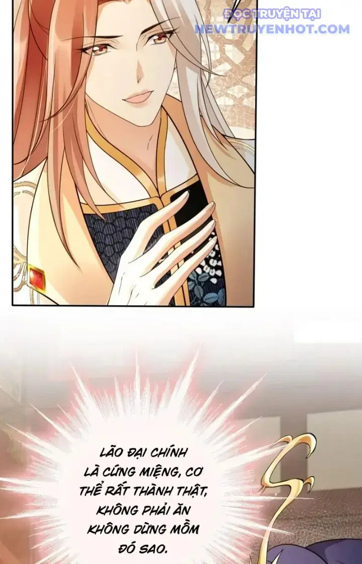 Tùy Tùng Của Nữ Phản Diện Chapter 41 - Trang 29