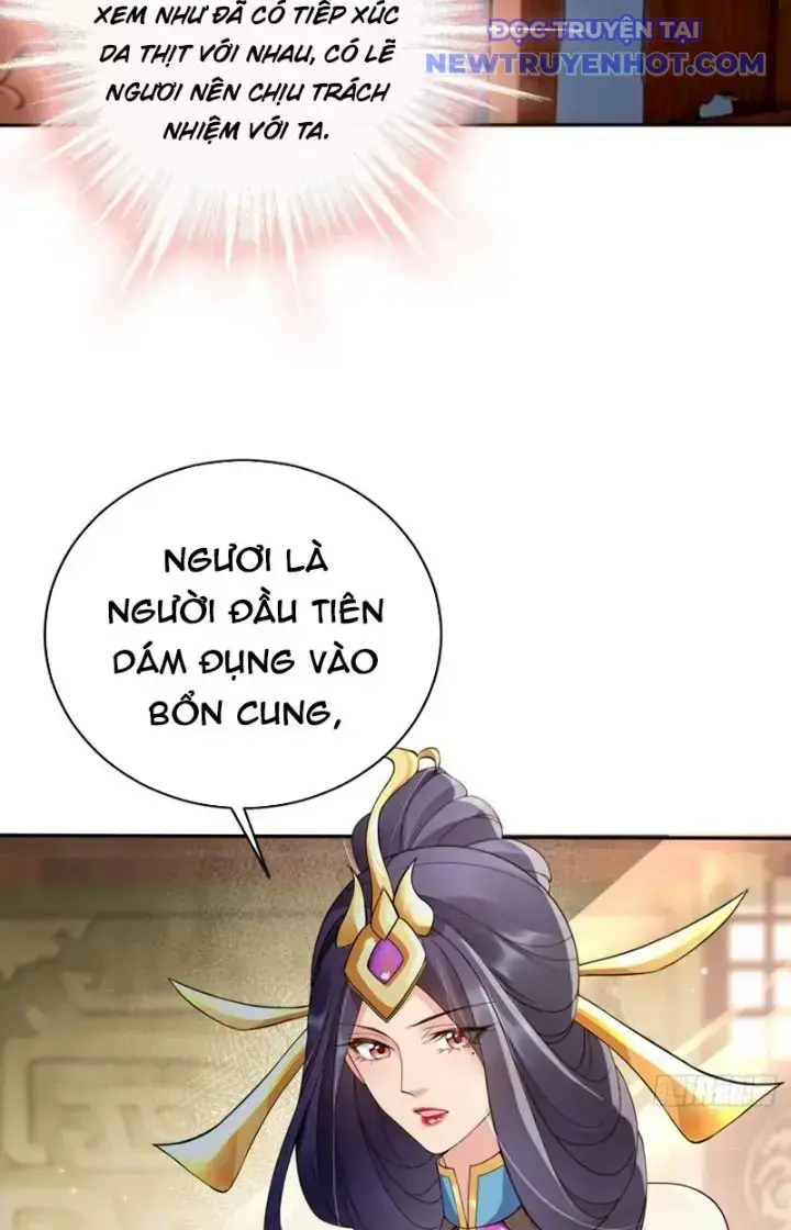 Tùy Tùng Của Nữ Phản Diện Chapter 41 - Trang 31
