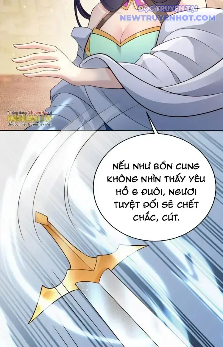 Tùy Tùng Của Nữ Phản Diện Chapter 41 - Trang 32