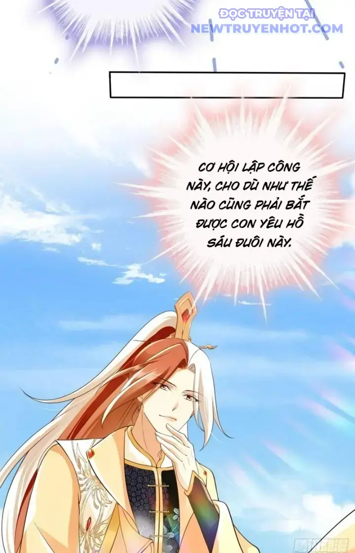 Tùy Tùng Của Nữ Phản Diện Chapter 41 - Trang 38