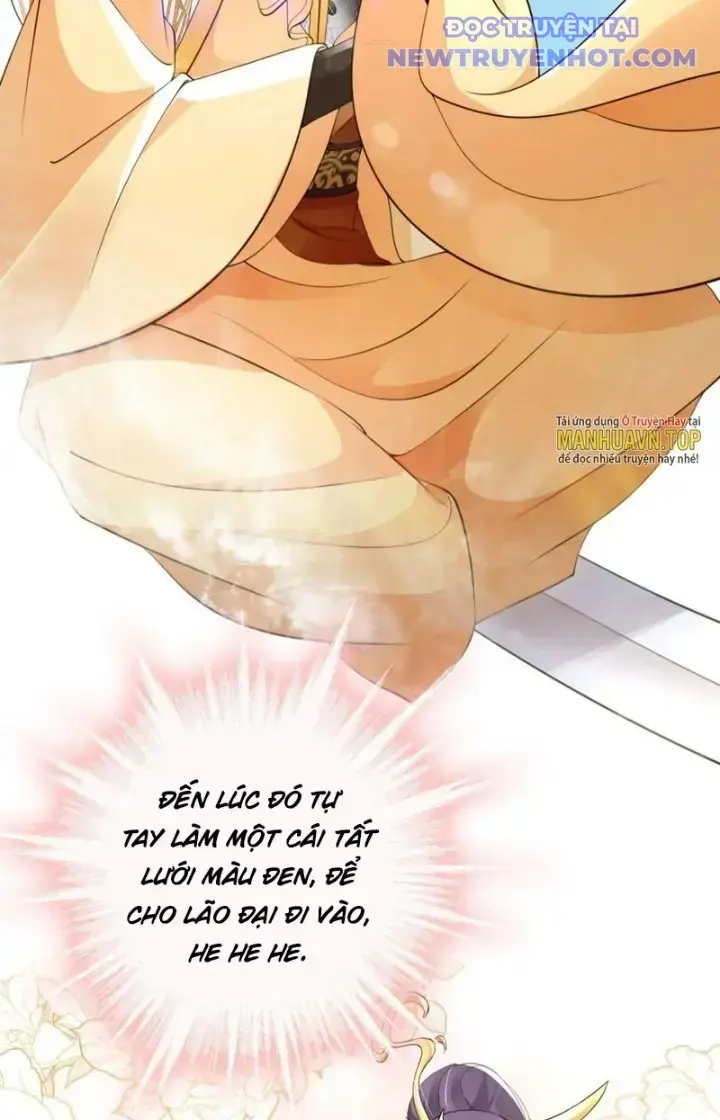 Tùy Tùng Của Nữ Phản Diện Chapter 41 - Trang 39