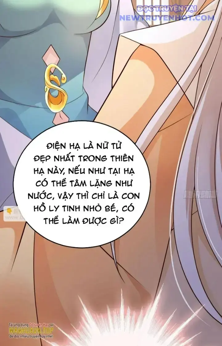 Tùy Tùng Của Nữ Phản Diện Chapter 41 - Trang 4