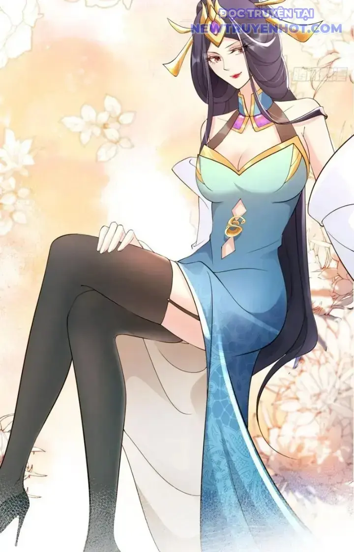 Tùy Tùng Của Nữ Phản Diện Chapter 41 - Trang 40