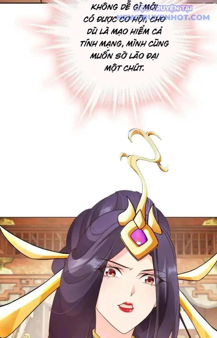 Tùy Tùng Của Nữ Phản Diện Chapter 41 - Trang 5