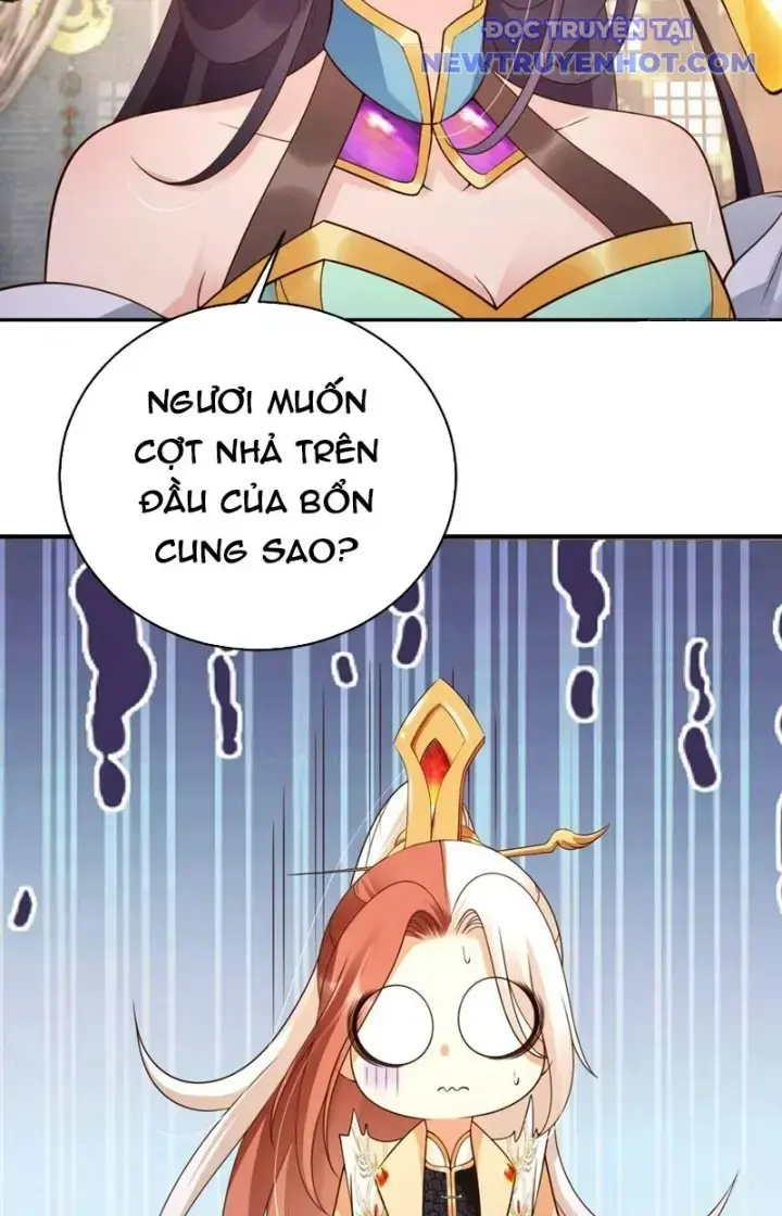 Tùy Tùng Của Nữ Phản Diện Chapter 41 - Trang 6