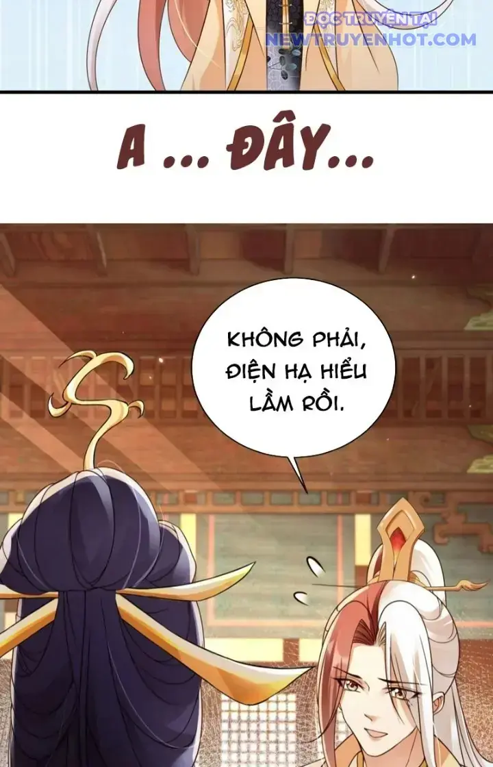 Tùy Tùng Của Nữ Phản Diện Chapter 41 - Trang 7