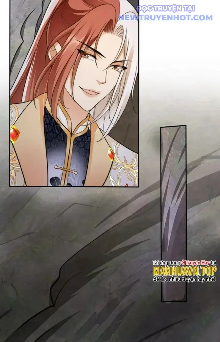 Tùy Tùng Của Nữ Phản Diện Chapter 42 - Trang 10