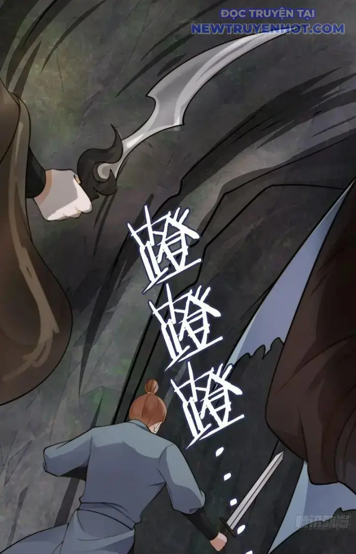 Tùy Tùng Của Nữ Phản Diện Chapter 42 - Trang 11