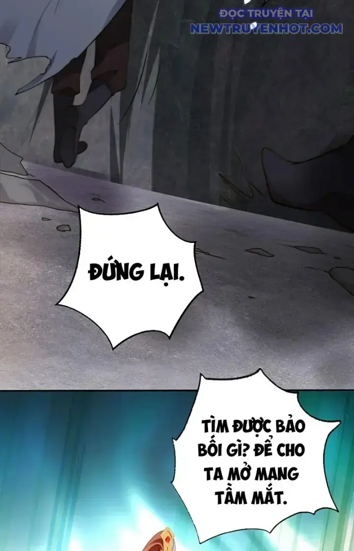 Tùy Tùng Của Nữ Phản Diện Chapter 42 - Trang 12