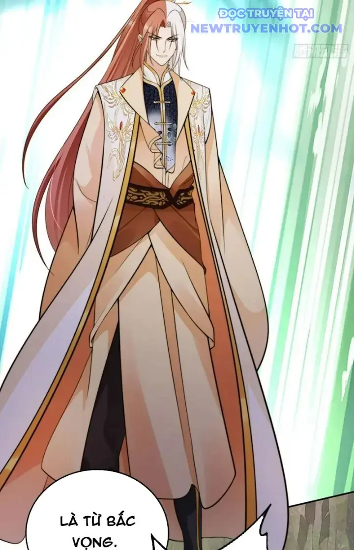 Tùy Tùng Của Nữ Phản Diện Chapter 42 - Trang 13