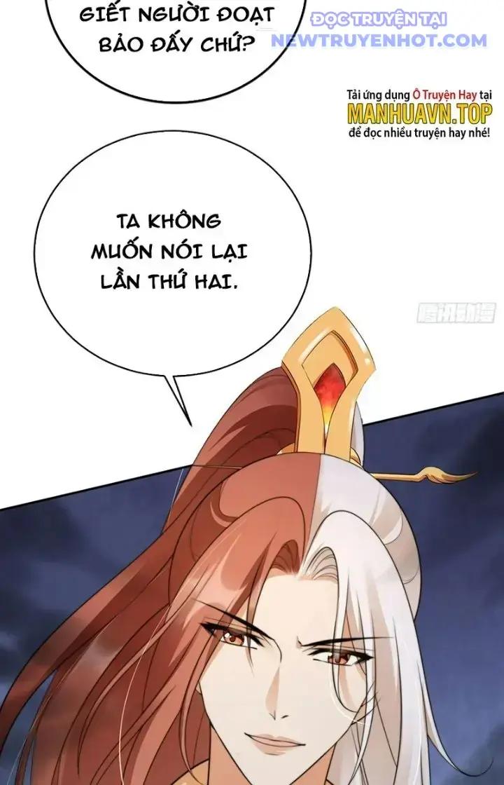 Tùy Tùng Của Nữ Phản Diện Chapter 42 - Trang 15