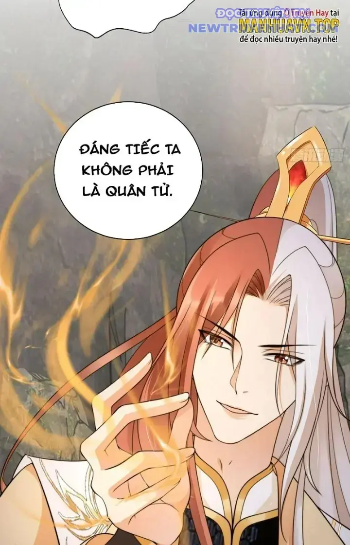 Tùy Tùng Của Nữ Phản Diện Chapter 42 - Trang 18
