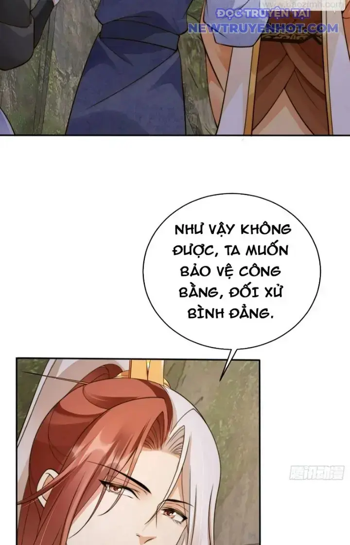 Tùy Tùng Của Nữ Phản Diện Chapter 42 - Trang 20