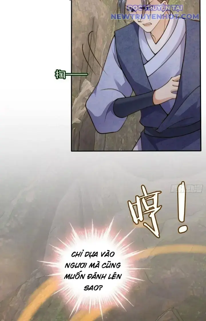 Tùy Tùng Của Nữ Phản Diện Chapter 42 - Trang 22