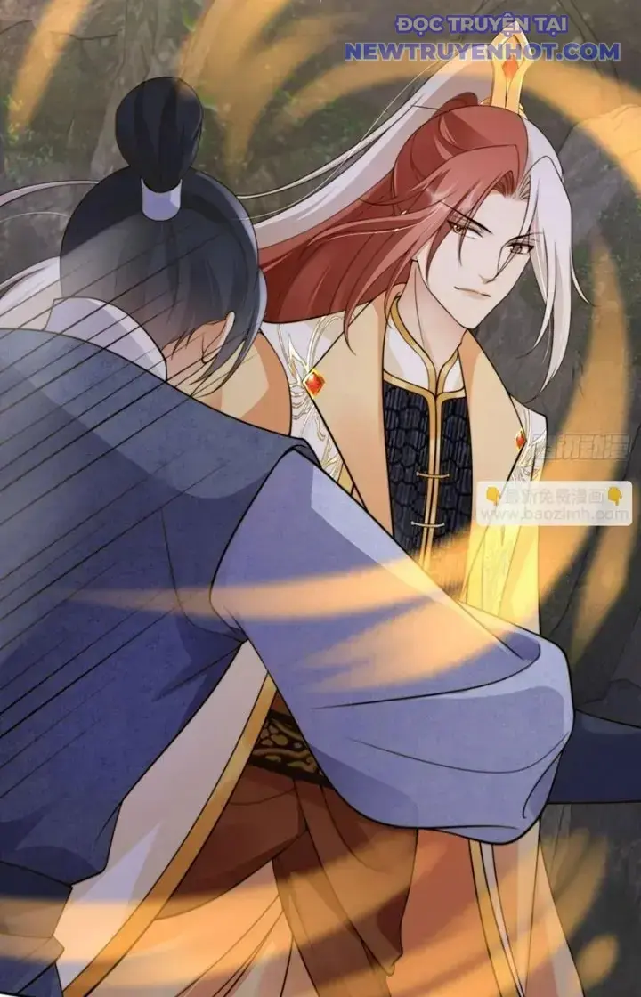 Tùy Tùng Của Nữ Phản Diện Chapter 42 - Trang 23