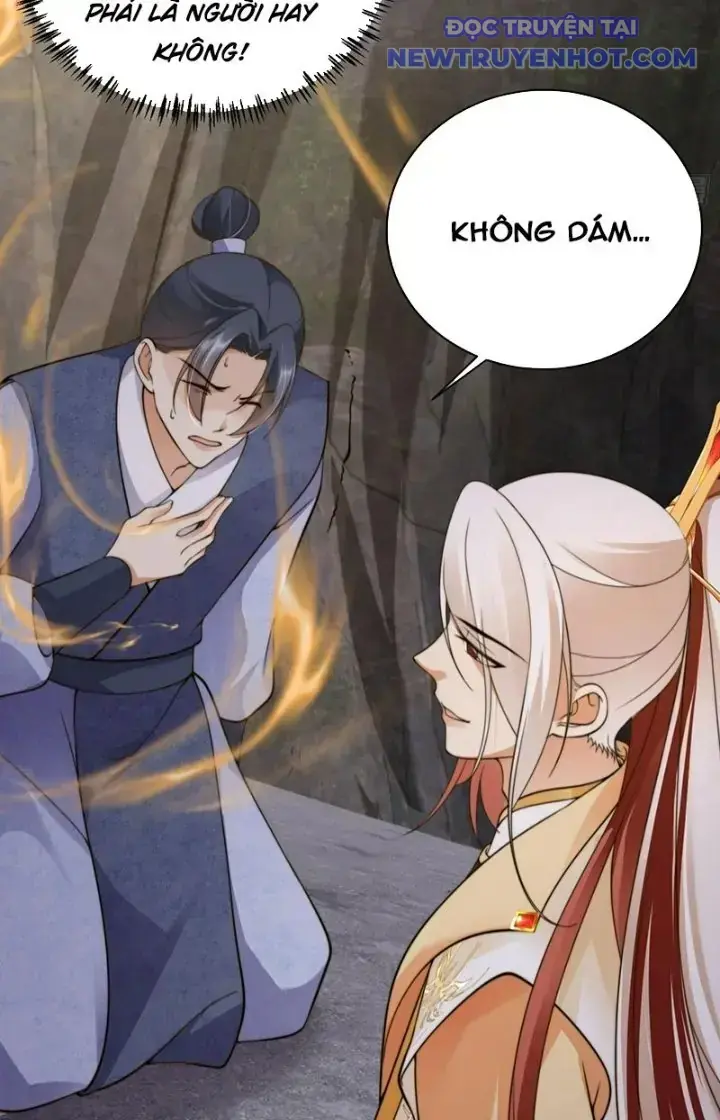 Tùy Tùng Của Nữ Phản Diện Chapter 42 - Trang 25