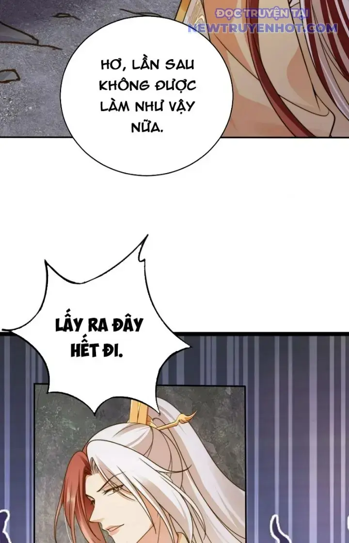 Tùy Tùng Của Nữ Phản Diện Chapter 42 - Trang 26