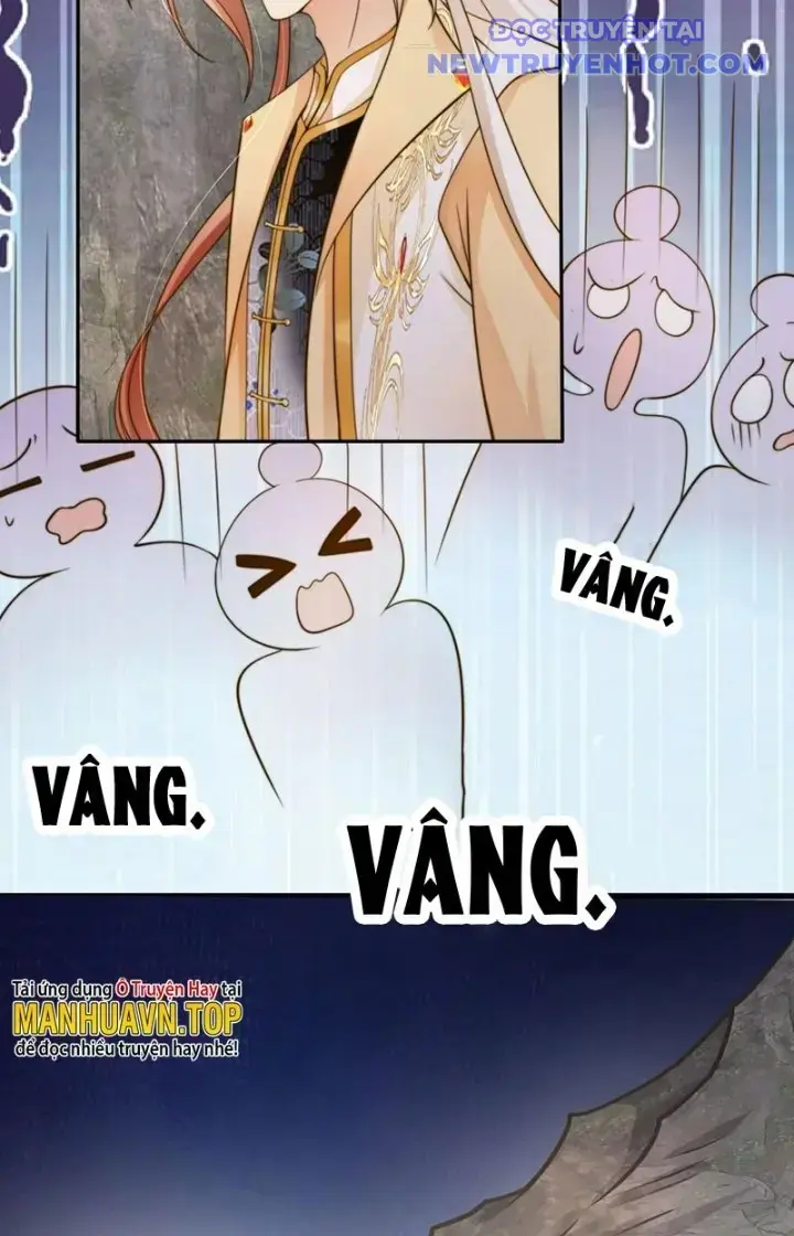 Tùy Tùng Của Nữ Phản Diện Chapter 42 - Trang 27
