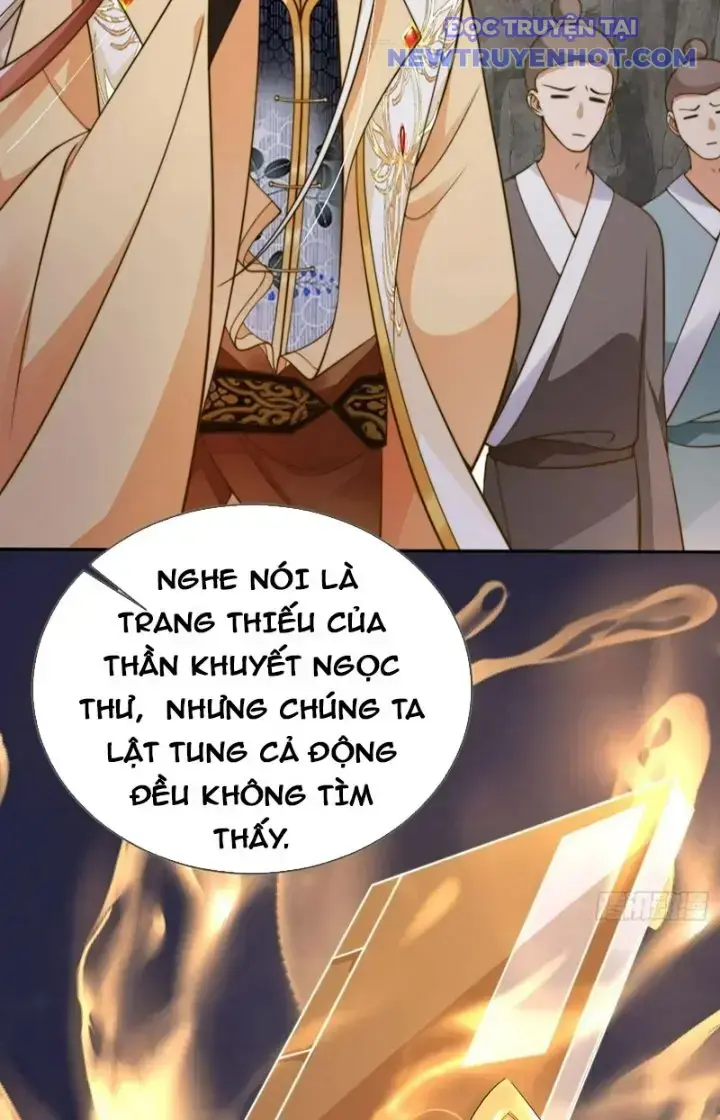Tùy Tùng Của Nữ Phản Diện Chapter 42 - Trang 29