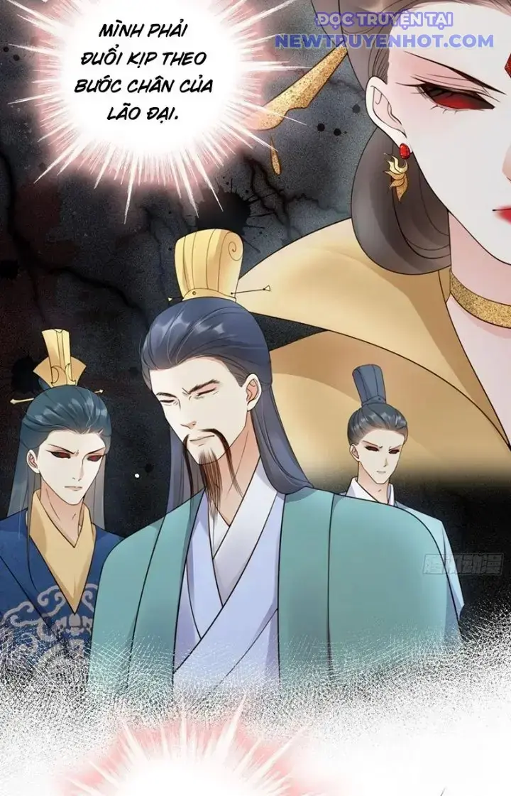Tùy Tùng Của Nữ Phản Diện Chapter 42 - Trang 3