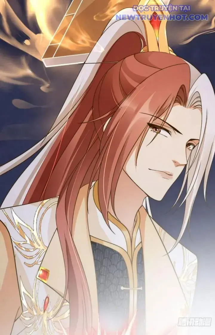Tùy Tùng Của Nữ Phản Diện Chapter 42 - Trang 30
