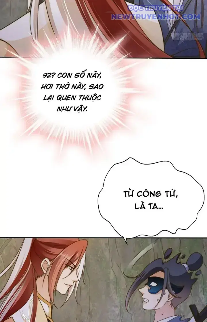 Tùy Tùng Của Nữ Phản Diện Chapter 42 - Trang 32