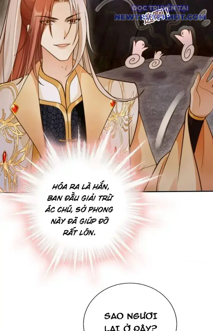 Tùy Tùng Của Nữ Phản Diện Chapter 42 - Trang 35