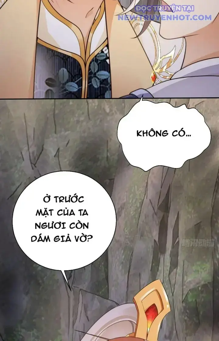 Tùy Tùng Của Nữ Phản Diện Chapter 42 - Trang 39