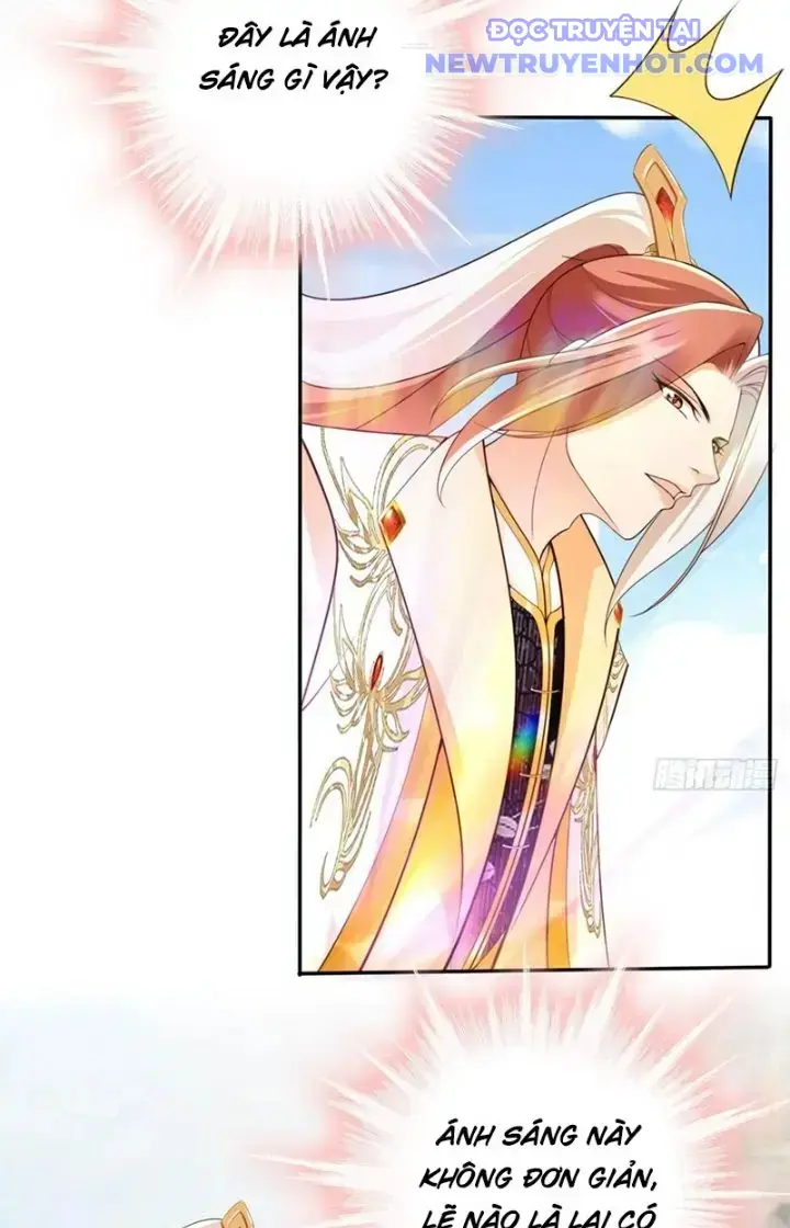 Tùy Tùng Của Nữ Phản Diện Chapter 42 - Trang 4