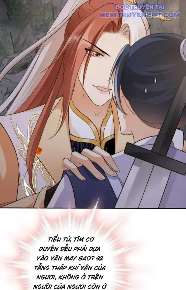 Tùy Tùng Của Nữ Phản Diện Chapter 42 - Trang 40