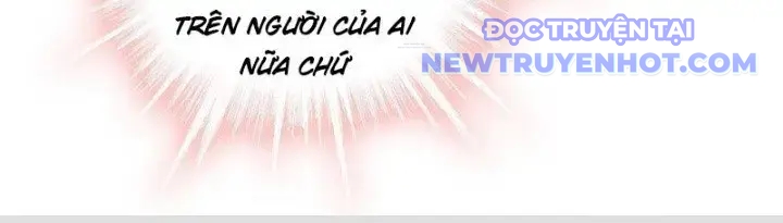 Tùy Tùng Của Nữ Phản Diện Chapter 42 - Trang 41
