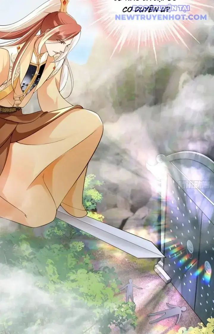 Tùy Tùng Của Nữ Phản Diện Chapter 42 - Trang 5