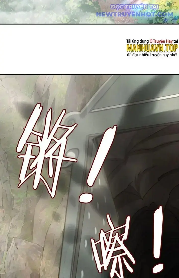 Tùy Tùng Của Nữ Phản Diện Chapter 42 - Trang 6