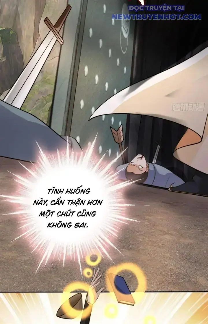 Tùy Tùng Của Nữ Phản Diện Chapter 42 - Trang 7