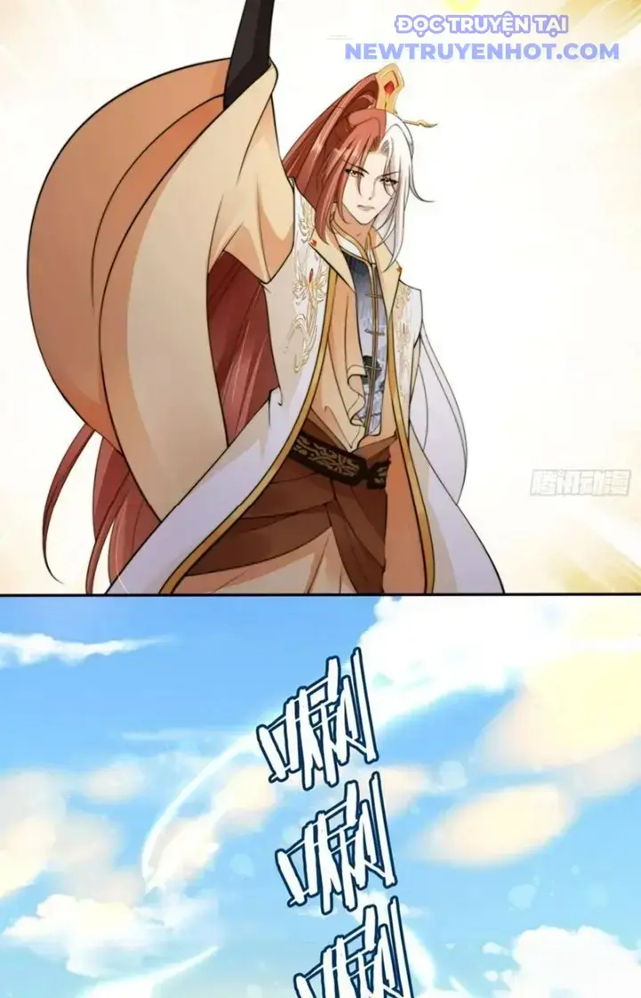 Tùy Tùng Của Nữ Phản Diện Chapter 42 - Trang 8